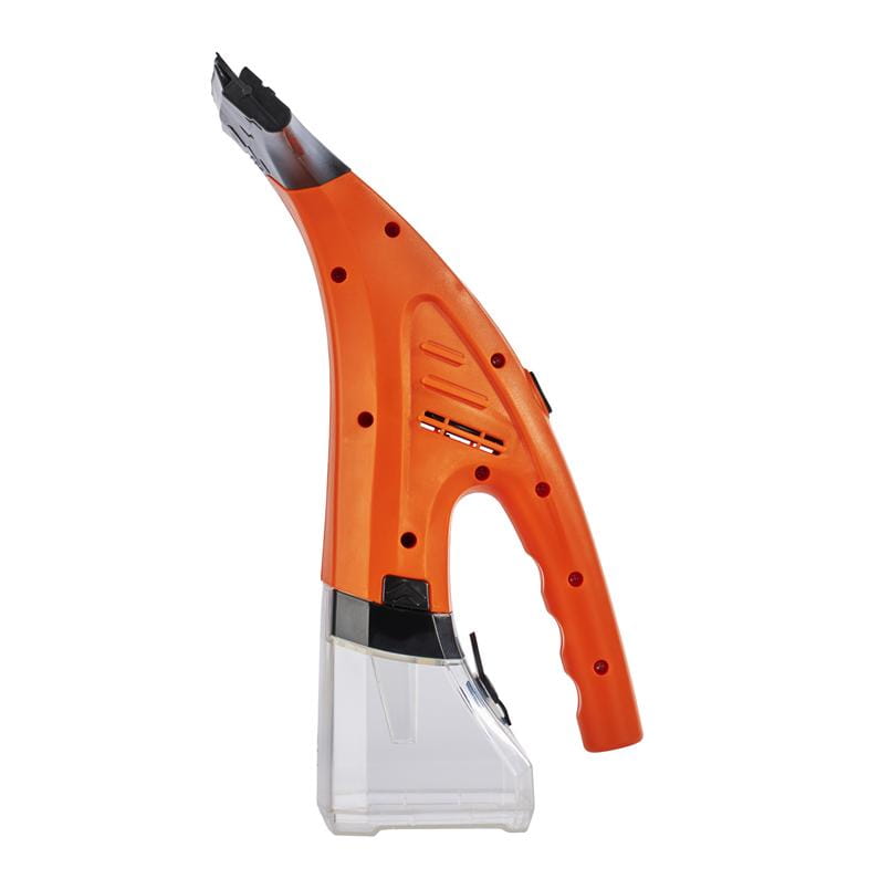 ФОТО КАРТИНКИ ЗОБРАЖЕННЯ Myjka do szyb 1,3 - 1,5 kPa KD425 РОЗДРІБ ОПТ ГУРТ ГУРТОМ ОПТОМ! З ЄВРОПИ! ЯКІСТЬ! Купити Львів Характеристики Ціна Оплата Доставка "БОГОДАР" ІНТЕРНЕТ-МАГАЗИН Огляд Рейтинг Порівняння Як вибрати Якісний