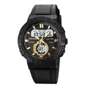 ФОТО КАРТИНКИ ЗОБРАЖЕННЯ Годинник наручний SKMEI 1881GDWT, GOLD-WHITE, 10277 РОЗДРІБ ОПТ ГУРТ ГУРТОМ ОПТОМ! З ЄВРОПИ! ЯКІСТЬ! Купити Львів Характеристики Ціна Оплата Доставка "БОГОДАР" ІНТЕРНЕТ-МАГАЗИН Огляд Рейтинг Порівняння Як вибрати Якісний