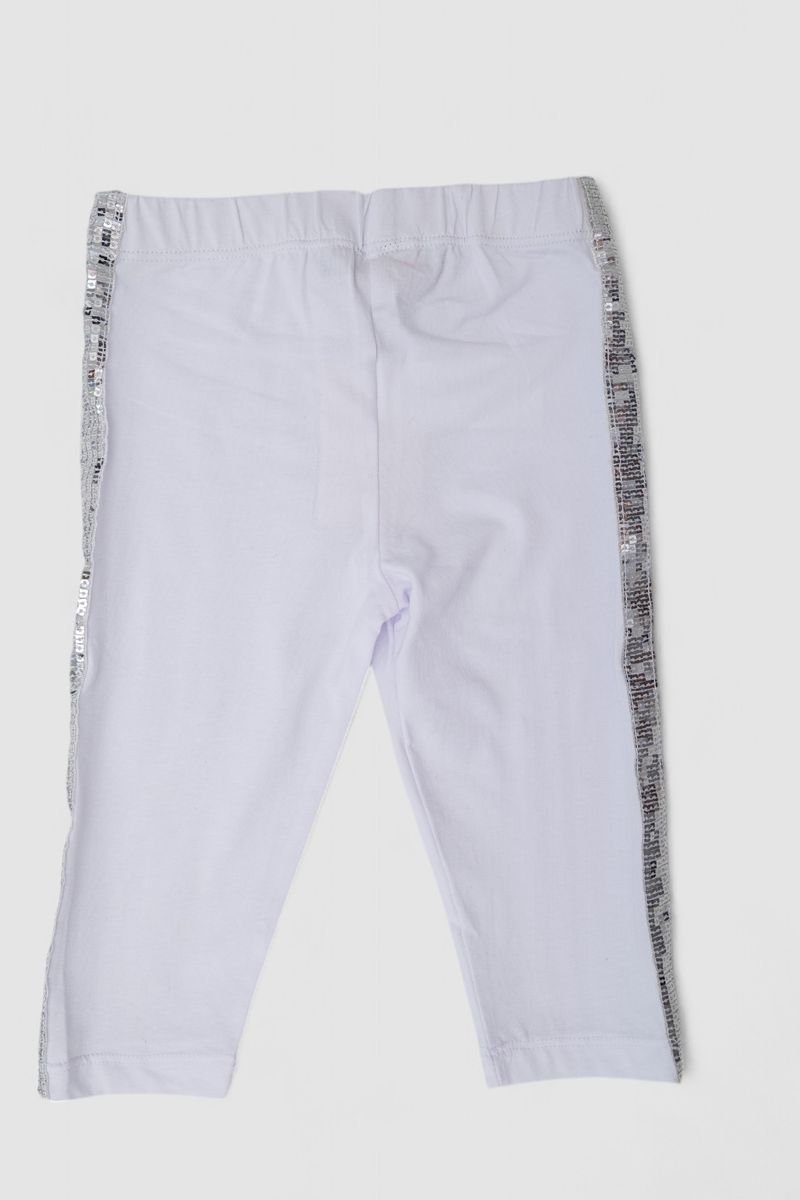 ФОТО КАРТИНКИ ЗОБРАЖЕННЯ Велотреки для дівчаток AGER 247R514 11 лет Білий РОЗДРІБ ОПТ ГУРТ ГУРТОМ ОПТОМ! З ЄВРОПИ! ЯКІСТЬ! Купити Львів Характеристики Ціна Оплата Доставка "БОГОДАР" ІНТЕРНЕТ-МАГАЗИН Огляд Рейтинг Порівняння Як вибрати Якісний