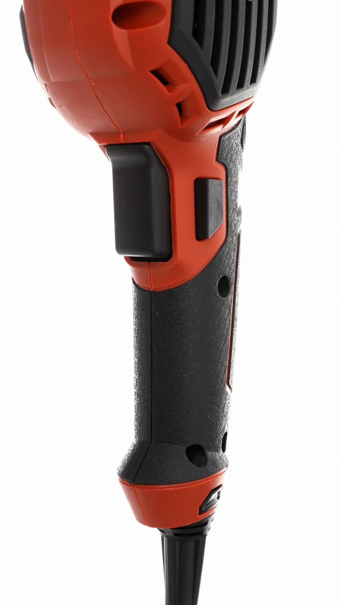 ФОТО КАРТИНКИ ЗОБРАЖЕННЯ POLERKA SAMOCHODOWA M14 2550W KD3054 РОЗДРІБ ОПТ ГУРТ ГУРТОМ ОПТОМ! З ЄВРОПИ! ЯКІСТЬ! Купити Львів Характеристики Ціна Оплата Доставка "БОГОДАР" ІНТЕРНЕТ-МАГАЗИН Огляд Рейтинг Порівняння Як вибрати Якісний