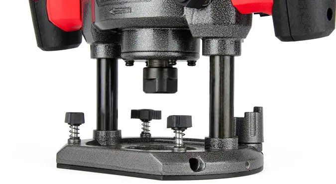 ФОТО КАРТИНКИ ЗОБРАЖЕННЯ Потжний електричний ручний столярний фрезер по дереву START PRO SPR-2100 : 2100 Вт, 6-8-12 цанга, 26000 об/хв електрофрезер РОЗДРІБ ОПТ ГУРТ ГУРТОМ ОПТОМ! З ЄВРОПИ! ЯКІСТЬ! Купити Львів Характеристики Ціна Оплата Доставка "БОГОДАР" ІНТЕРНЕТ-МАГАЗИН Огляд Рейтинг Порівняння Як вибрати Якісний