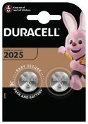 ФОТО КАРТИНКИ ЗОБРАЖЕННЯ Батарейки-таблетки DURACELL CR2025/3V блістер 2шт. РОЗДРІБ ОПТ ГУРТ ГУРТОМ ОПТОМ! З ЄВРОПИ! ЯКІСТЬ! Купити Львів Характеристики Ціна Оплата Доставка "БОГОДАР" ІНТЕРНЕТ-МАГАЗИН Огляд Рейтинг Порівняння Як вибрати Якісний