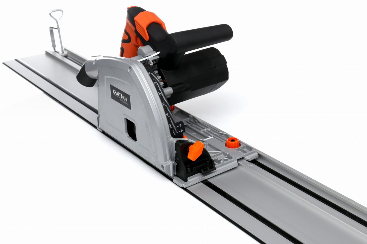 ФОТО КАРТИНКИ ЗОБРАЖЕННЯ Pilarka zagłębiarka piła tarczowa 1400W KD10195 РОЗДРІБ ОПТ ГУРТ ГУРТОМ ОПТОМ! З ЄВРОПИ! ЯКІСТЬ! Купити Львів Характеристики Ціна Оплата Доставка "БОГОДАР" ІНТЕРНЕТ-МАГАЗИН Огляд Рейтинг Порівняння Як вибрати Якісний