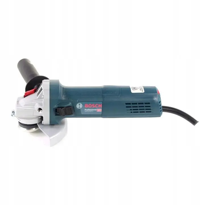 ФОТО КАРТИНКИ ЗОБРАЖЕННЯ Болгарка, УШМ BOSCH GWS 9-125 S (0601396102) 900Вт, диск 125мм, з регулюванням обертів РОЗДРІБ ОПТ ГУРТ ГУРТОМ ОПТОМ! З ЄВРОПИ! ЯКІСТЬ! Купити Львів Характеристики Ціна Оплата Доставка "БОГОДАР" ІНТЕРНЕТ-МАГАЗИН Огляд Рейтинг Порівняння Як вибрати Якісний
