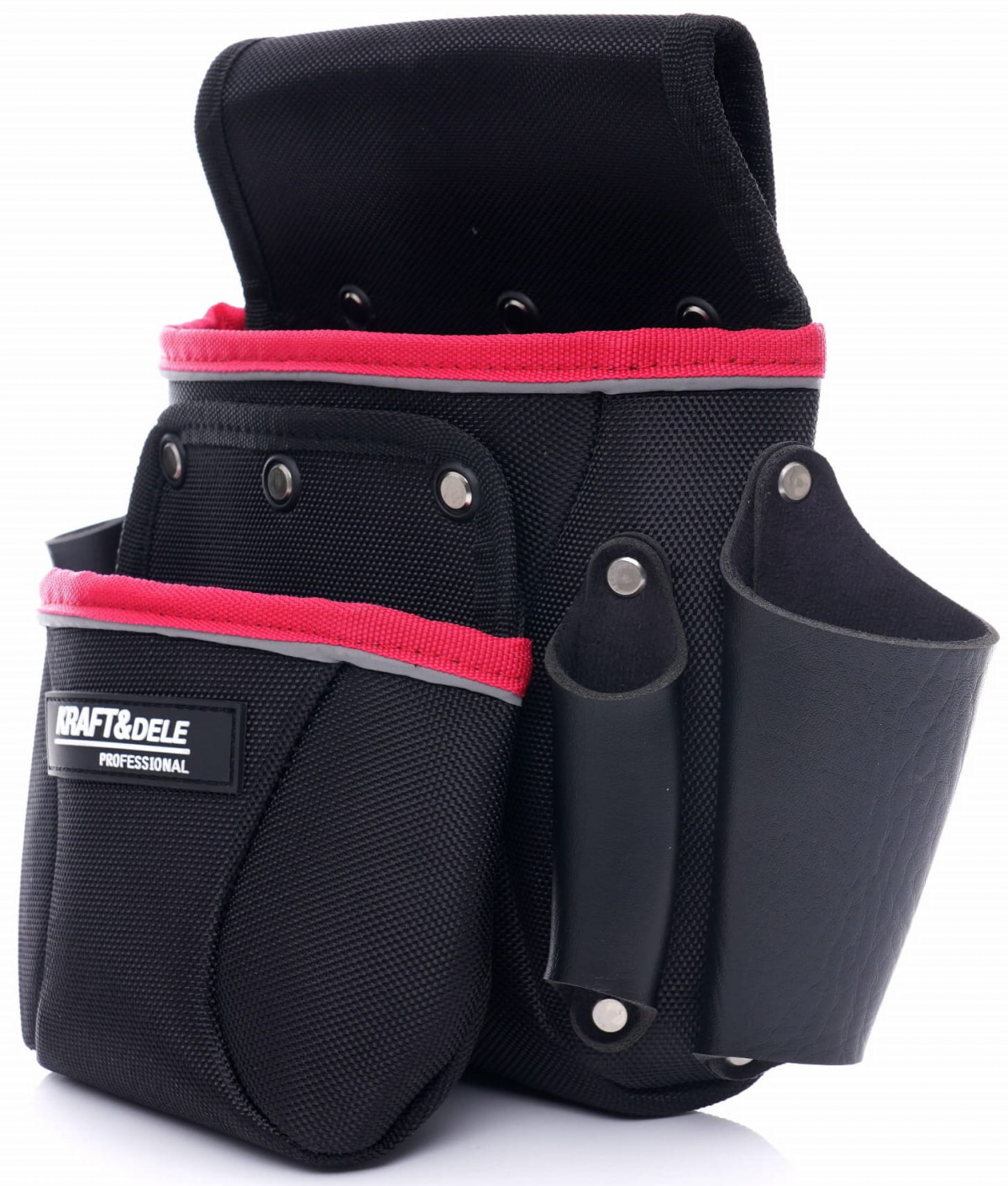 ФОТО КАРТИНКИ ЗОБРАЖЕННЯ TORBA NA NARZĘDZIA - NA PASEK KD2047 РОЗДРІБ ОПТ ГУРТ ГУРТОМ ОПТОМ! З ЄВРОПИ! ЯКІСТЬ! Купити Львів Характеристики Ціна Оплата Доставка "БОГОДАР" ІНТЕРНЕТ-МАГАЗИН Огляд Рейтинг Порівняння Як вибрати Якісний