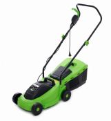 ФОТО КАРТИНКИ ЗОБРАЖЕННЯ Kosiarka elektryczna 2400W 25L KD5428 РОЗДРІБ ОПТ ГУРТ ГУРТОМ ОПТОМ! З ЄВРОПИ! ЯКІСТЬ! Купити Львів Характеристики Ціна Оплата Доставка "БОГОДАР" ІНТЕРНЕТ-МАГАЗИН Огляд Рейтинг Порівняння Як вибрати Якісний