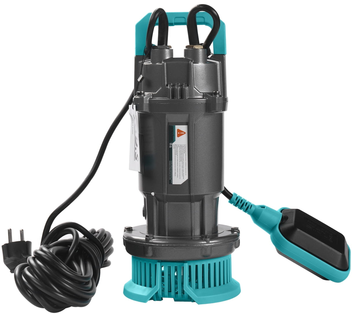 ФОТО КАРТИНКИ ЗОБРАЖЕННЯ Pompa do wody 2200W 1" 15000l/h + PŁYWAK WDS2426 РОЗДРІБ ОПТ ГУРТ ГУРТОМ ОПТОМ! З ЄВРОПИ! ЯКІСТЬ! Купити Львів Характеристики Ціна Оплата Доставка "БОГОДАР" ІНТЕРНЕТ-МАГАЗИН Огляд Рейтинг Порівняння Як вибрати Якісний
