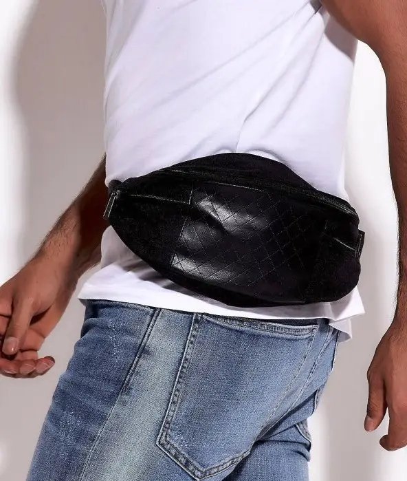 ФОТО КАРТИНКИ ЗОБРАЖЕННЯ Молодіжна поясна сумка Loren чорна CWB04 black РОЗДРІБ ОПТ ГУРТ ГУРТОМ ОПТОМ! З ЄВРОПИ! ЯКІСТЬ! Купити Львів Характеристики Ціна Оплата Доставка "БОГОДАР" ІНТЕРНЕТ-МАГАЗИН Огляд Рейтинг Порівняння Як вибрати Якісний