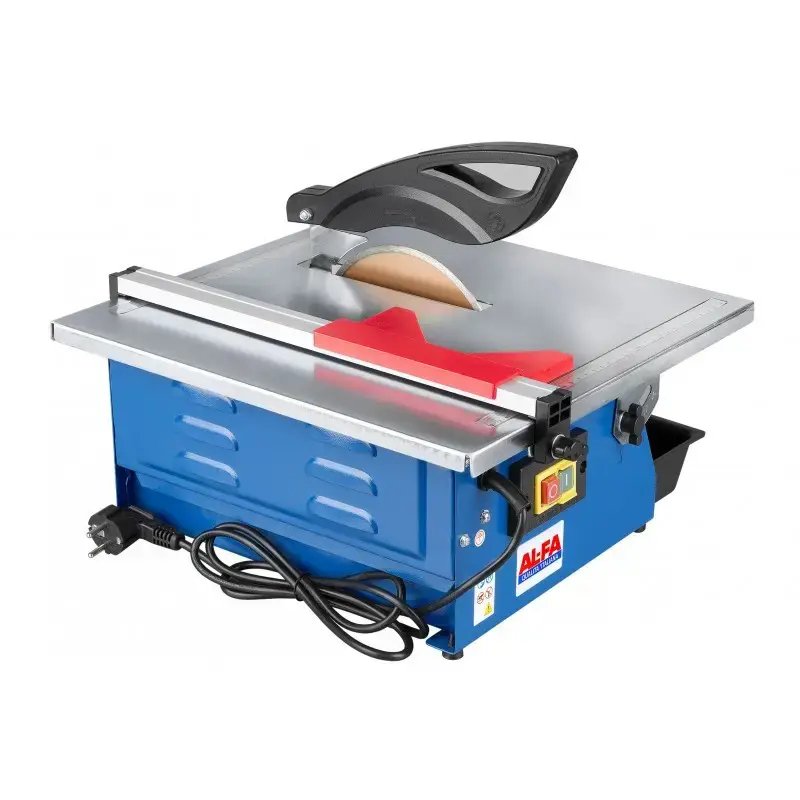ФОТО КАРТИНКИ ЗОБРАЖЕННЯ Плиткоріз з водяним охолодженням AL-FA  ALTC18 : 1500 Вт, глибина різу-40 мм, 180 мм диск РОЗДРІБ ОПТ ГУРТ ГУРТОМ ОПТОМ! З ЄВРОПИ! ЯКІСТЬ! Купити Львів Характеристики Ціна Оплата Доставка "БОГОДАР" ІНТЕРНЕТ-МАГАЗИН Огляд Рейтинг Порівняння Як вибрати Якісний