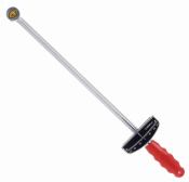 ФОТО КАРТИНКИ ЗОБРАЖЕННЯ Klucz dynamometryczny wychylny 1/2" 0-300Nm KD10393 РОЗДРІБ ОПТ ГУРТ ГУРТОМ ОПТОМ! З ЄВРОПИ! ЯКІСТЬ! Купити Львів Характеристики Ціна Оплата Доставка "БОГОДАР" ІНТЕРНЕТ-МАГАЗИН Огляд Рейтинг Порівняння Як вибрати Якісний