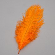ФОТО КАРТИНКИ ЗОБРАЖЕННЯ Страусине перо 25-30 см помаранчевий BOHODAR 8501-002/orange РОЗДРІБ ОПТ ГУРТ ГУРТОМ ОПТОМ! З ЄВРОПИ! ЯКІСТЬ! Купити Львів Характеристики Ціна Оплата Доставка "БОГОДАР" ІНТЕРНЕТ-МАГАЗИН Огляд Рейтинг Порівняння Як вибрати Якісний