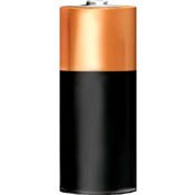 Акумулятори 26650 1 штука