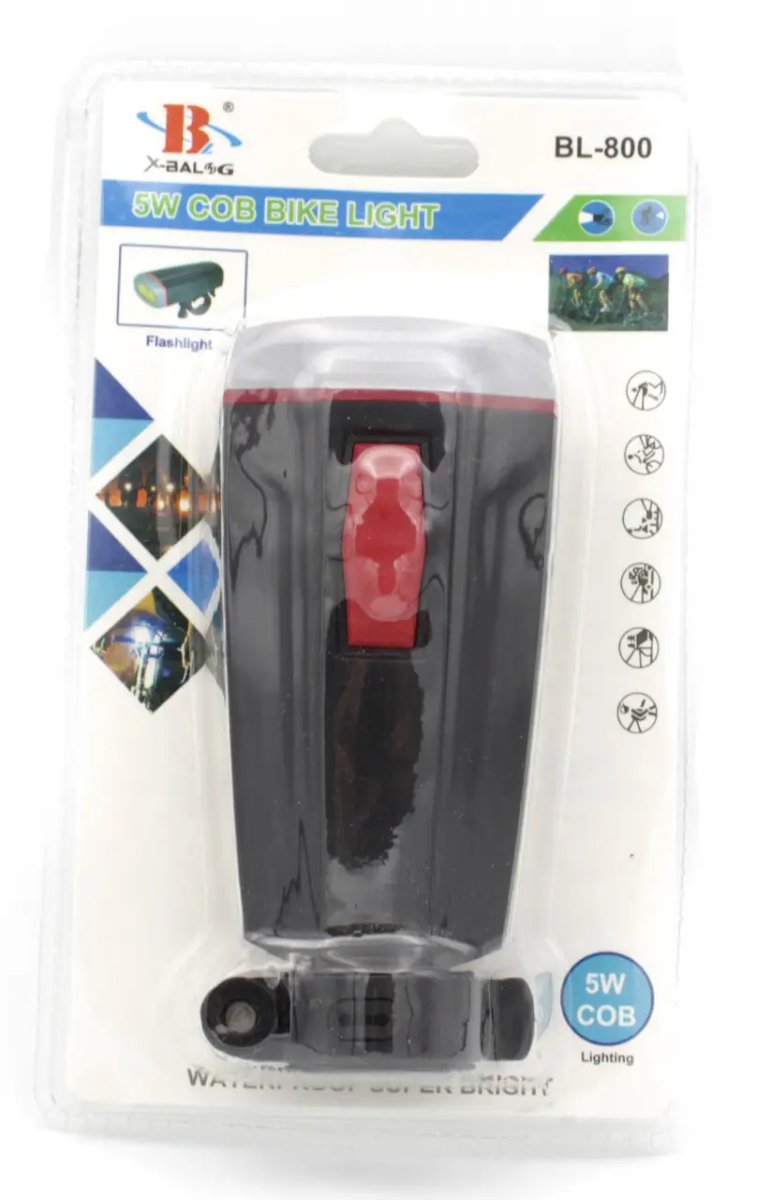 ФОТО КАРТИНКИ ЗОБРАЖЕННЯ Велосипедна фара велоліхтар BAILONG BL-800 РОЗДРІБ ОПТ ГУРТ ГУРТОМ ОПТОМ! З ЄВРОПИ! ЯКІСТЬ! Купити Львів Характеристики Ціна Оплата Доставка "БОГОДАР" ІНТЕРНЕТ-МАГАЗИН Огляд Рейтинг Порівняння Як вибрати Якісний