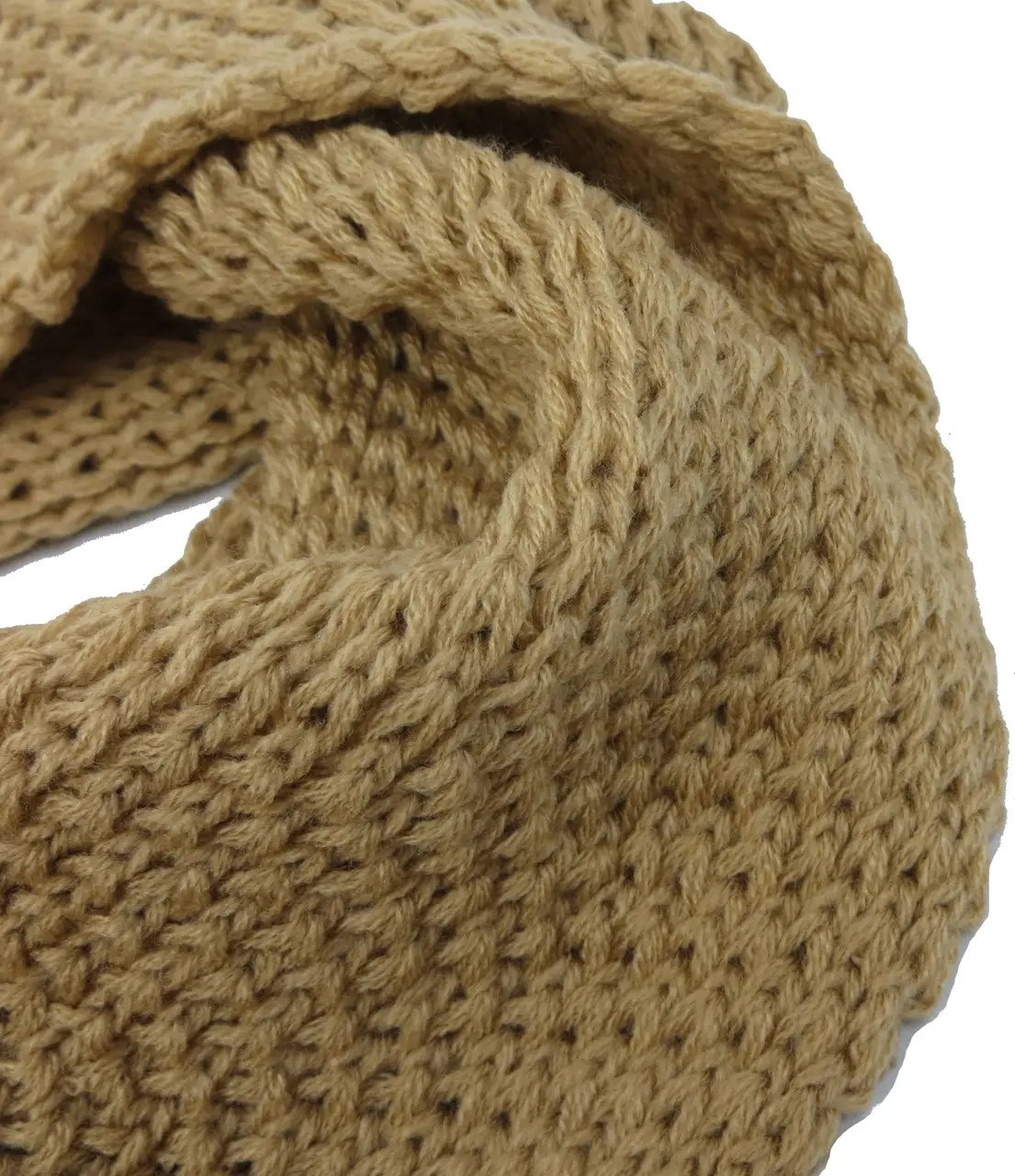 ФОТО КАРТИНКИ ЗОБРАЖЕННЯ Жіночий теплий шарф-снуд GIORGIO FERRETTI бежевий S1645421 РОЗДРІБ ОПТ ГУРТ ГУРТОМ ОПТОМ! З ЄВРОПИ! ЯКІСТЬ! Купити Львів Характеристики Ціна Оплата Доставка "БОГОДАР" ІНТЕРНЕТ-МАГАЗИН Огляд Рейтинг Порівняння Як вибрати Якісний