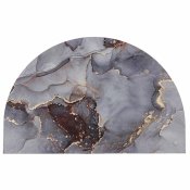 ФОТО КАРТИНКИ ЗОБРАЖЕННЯ Вологопоглинаючий килимок 40х60х3мм SW-00002548 РОЗДРІБ ОПТ ГУРТ ГУРТОМ ОПТОМ! З ЄВРОПИ! ЯКІСТЬ! Купити Львів Характеристики Ціна Оплата Доставка "БОГОДАР" ІНТЕРНЕТ-МАГАЗИН Огляд Рейтинг Порівняння Як вибрати Якісний