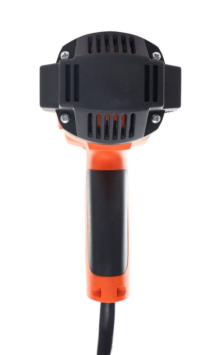 ФОТО КАРТИНКИ ЗОБРАЖЕННЯ Klucz udarowy 2000W 800Nm KD1534 РОЗДРІБ ОПТ ГУРТ ГУРТОМ ОПТОМ! З ЄВРОПИ! ЯКІСТЬ! Купити Львів Характеристики Ціна Оплата Доставка "БОГОДАР" ІНТЕРНЕТ-МАГАЗИН Огляд Рейтинг Порівняння Як вибрати Якісний