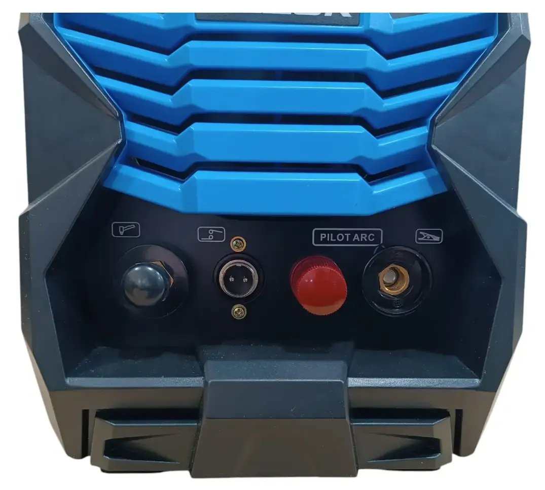 ФОТО КАРТИНКИ ЗОБРАЖЕННЯ Потужний плaзмopіз ZEGOR IGBT PLASMA-60 : 9.3 кВт, 16мм різання металу РОЗДРІБ ОПТ ГУРТ ГУРТОМ ОПТОМ! З ЄВРОПИ! ЯКІСТЬ! Купити Львів Характеристики Ціна Оплата Доставка "БОГОДАР" ІНТЕРНЕТ-МАГАЗИН Огляд Рейтинг Порівняння Як вибрати Якісний