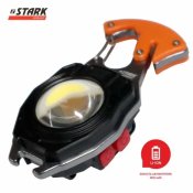 ФОТО КАРТИНКИ ЗОБРАЖЕННЯ Якісний ліхтар ручний LED STARK L-1-03 Li (243000103) РОЗДРІБ ОПТ ГУРТ ГУРТОМ ОПТОМ! З ЄВРОПИ! ЯКІСТЬ! Купити Львів Характеристики Ціна Оплата Доставка "БОГОДАР" ІНТЕРНЕТ-МАГАЗИН Огляд Рейтинг Порівняння Як вибрати Якісний