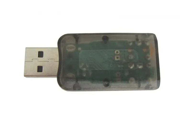 ФОТО КАРТИНКИ ЗОБРАЖЕННЯ Звукова карта Dynamode USB 6(5.1) каналів 3D RTL / 3794 РОЗДРІБ ОПТ ГУРТ ГУРТОМ ОПТОМ! З ЄВРОПИ! ЯКІСТЬ! Купити Львів Характеристики Ціна Оплата Доставка "БОГОДАР" ІНТЕРНЕТ-МАГАЗИН Огляд Рейтинг Порівняння Як вибрати Якісний