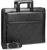 ФОТО КАРТИНКИ ЗОБРАЖЕННЯ Діловий портфель з відділом для ноутбуків JPB LAP-10 black 15.6" Чорний РОЗДРІБ ОПТ ГУРТ ГУРТОМ ОПТОМ! З ЄВРОПИ! ЯКІСТЬ! Купити Львів Характеристики Ціна Оплата Доставка "БОГОДАР" ІНТЕРНЕТ-МАГАЗИН Огляд Рейтинг Порівняння Як вибрати Якісний