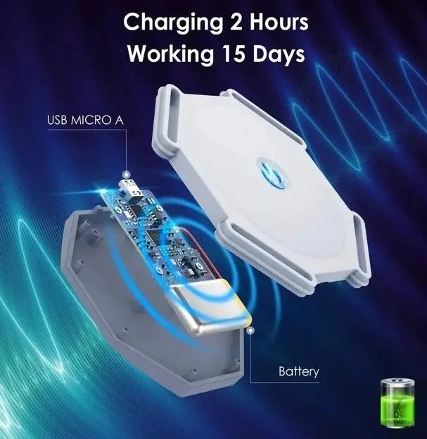 ФОТО КАРТИНКИ ЗОБРАЖЕННЯ Коректор постави з вібрацією Nuoyi miao smart senssor corrector 7786 / акумуляторний РОЗДРІБ ОПТ ГУРТ ГУРТОМ ОПТОМ! З ЄВРОПИ! ЯКІСТЬ! Купити Львів Характеристики Ціна Оплата Доставка "БОГОДАР" ІНТЕРНЕТ-МАГАЗИН Огляд Рейтинг Порівняння Як вибрати Якісний