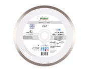 ФОТО КАРТИНКИ ЗОБРАЖЕННЯ Диск алмазний відрізний DISTAR HARD CERAMICS 1A1R 250x1,6x25,4 кераміка, керамограніт, мармур 11120048019 РОЗДРІБ ОПТ ГУРТ ГУРТОМ ОПТОМ! З ЄВРОПИ! ЯКІСТЬ! Купити Львів Характеристики Ціна Оплата Доставка "БОГОДАР" ІНТЕРНЕТ-МАГАЗИН Огляд Рейтинг Порівняння Як вибрати Якісний