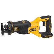 ФОТО КАРТИНКИ ЗОБРАЖЕННЯ Пила шабельна акумуляторна DEWALT DCS382N : без АКБ, Li-Ion 18 В, 3200 об/хв РОЗДРІБ ОПТ ГУРТ ГУРТОМ ОПТОМ! З ЄВРОПИ! ЯКІСТЬ! Купити Львів Характеристики Ціна Оплата Доставка "БОГОДАР" ІНТЕРНЕТ-МАГАЗИН Огляд Рейтинг Порівняння Як вибрати Якісний