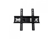 ФОТО КАРТИНКИ ЗОБРАЖЕННЯ Кріплення Кронштейн для телевізора з нахилом (розмір 15"- 42") 40 кг HT-001, 6897 РОЗДРІБ ОПТ ГУРТ ГУРТОМ ОПТОМ! З ЄВРОПИ! ЯКІСТЬ! Купити Львів Характеристики Ціна Оплата Доставка "БОГОДАР" ІНТЕРНЕТ-МАГАЗИН Огляд Рейтинг Порівняння Як вибрати Якісний