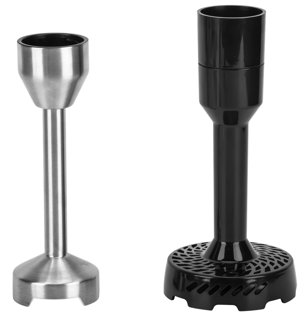 ФОТО КАРТИНКИ ЗОБРАЖЕННЯ Blender 1500W + akcesoria KD4181 РОЗДРІБ ОПТ ГУРТ ГУРТОМ ОПТОМ! З ЄВРОПИ! ЯКІСТЬ! Купити Львів Характеристики Ціна Оплата Доставка "БОГОДАР" ІНТЕРНЕТ-МАГАЗИН Огляд Рейтинг Порівняння Як вибрати Якісний