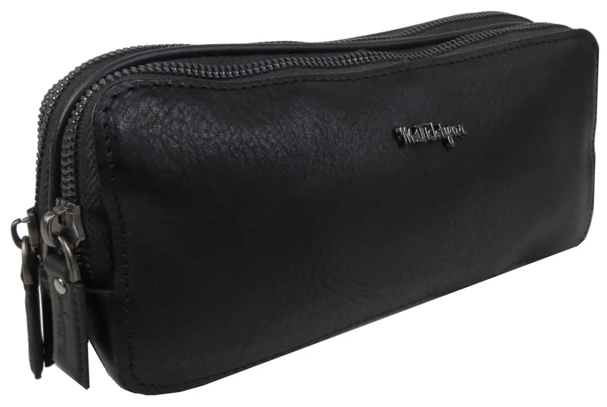 ФОТО КАРТИНКИ ЗОБРАЖЕННЯ Невелика чоловіча барсетка на три відділення MYKHAIL IKHTYAR чорна 80072 black РОЗДРІБ ОПТ ГУРТ ГУРТОМ ОПТОМ! З ЄВРОПИ! ЯКІСТЬ! Купити Львів Характеристики Ціна Оплата Доставка "БОГОДАР" ІНТЕРНЕТ-МАГАЗИН Огляд Рейтинг Порівняння Як вибрати Якісний