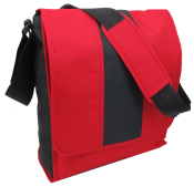 ФОТО КАРТИНКИ ЗОБРАЖЕННЯ Молодіжна сумка через плече, листоноша Ikea Flort червона 16578 red РОЗДРІБ ОПТ ГУРТ ГУРТОМ ОПТОМ! З ЄВРОПИ! ЯКІСТЬ! Купити Львів Характеристики Ціна Оплата Доставка "БОГОДАР" ІНТЕРНЕТ-МАГАЗИН Огляд Рейтинг Порівняння Як вибрати Якісний