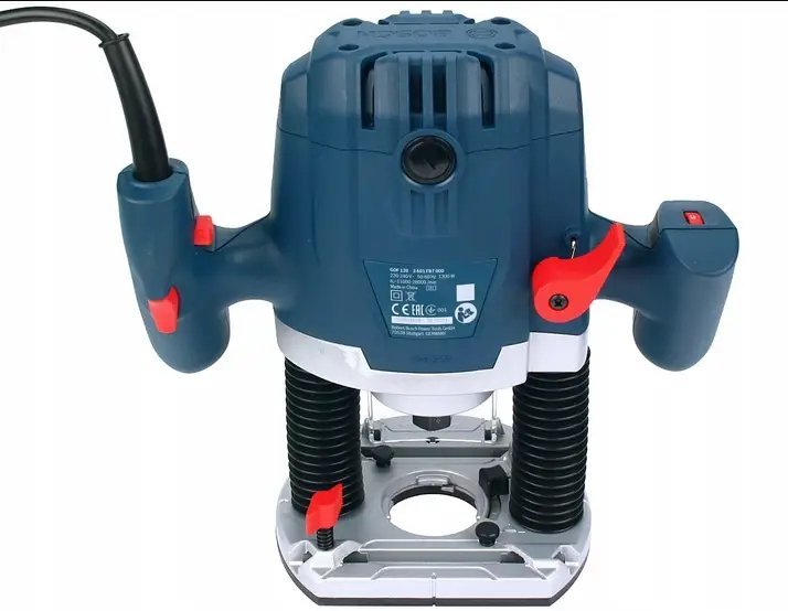 ФОТО КАРТИНКИ ЗОБРАЖЕННЯ Компактний професійний фрезер BOSCH GOF 130 (06016B7000): 1300Вт, 6-8 мм цанговий патрон, 28000 об/хв. РОЗДРІБ ОПТ ГУРТ ГУРТОМ ОПТОМ! З ЄВРОПИ! ЯКІСТЬ! Купити Львів Характеристики Ціна Оплата Доставка "БОГОДАР" ІНТЕРНЕТ-МАГАЗИН Огляд Рейтинг Порівняння Як вибрати Якісний