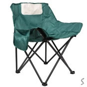 ФОТО КАРТИНКИ ЗОБРАЖЕННЯ Крісло розкладне "Павук Комфорт" S 45*45*69 см MH-5559G Світло-зелений РОЗДРІБ ОПТ ГУРТ ГУРТОМ ОПТОМ! З ЄВРОПИ! ЯКІСТЬ! Купити Львів Характеристики Ціна Оплата Доставка "БОГОДАР" ІНТЕРНЕТ-МАГАЗИН Огляд Рейтинг Порівняння Як вибрати Якісний