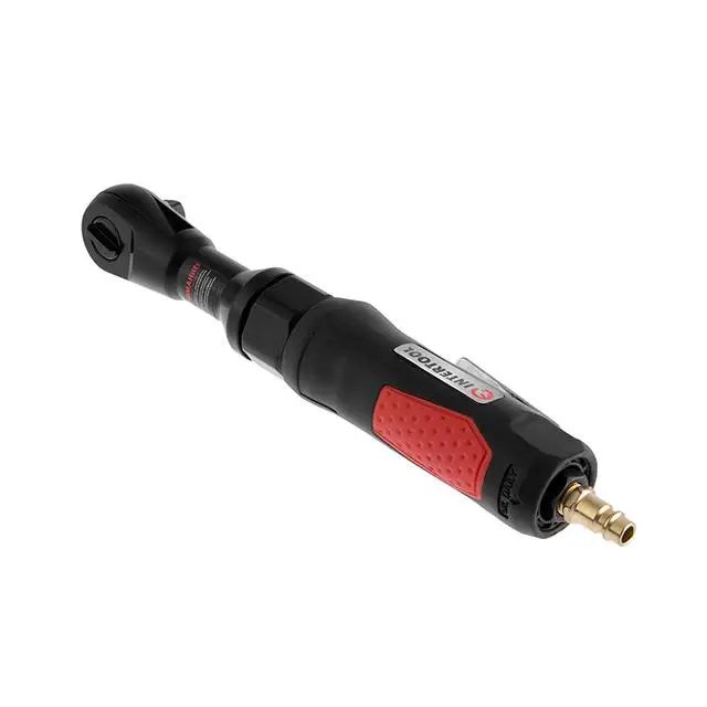 ФОТО КАРТИНКИ ЗОБРАЖЕННЯ Потужний гайковерт кутовий пневматичний 1/2" INTERTOOL PT-1110 : 69 Нм, 160 об/хв., 6 атмосфер РОЗДРІБ ОПТ ГУРТ ГУРТОМ ОПТОМ! З ЄВРОПИ! ЯКІСТЬ! Купити Львів Характеристики Ціна Оплата Доставка "БОГОДАР" ІНТЕРНЕТ-МАГАЗИН Огляд Рейтинг Порівняння Як вибрати Якісний