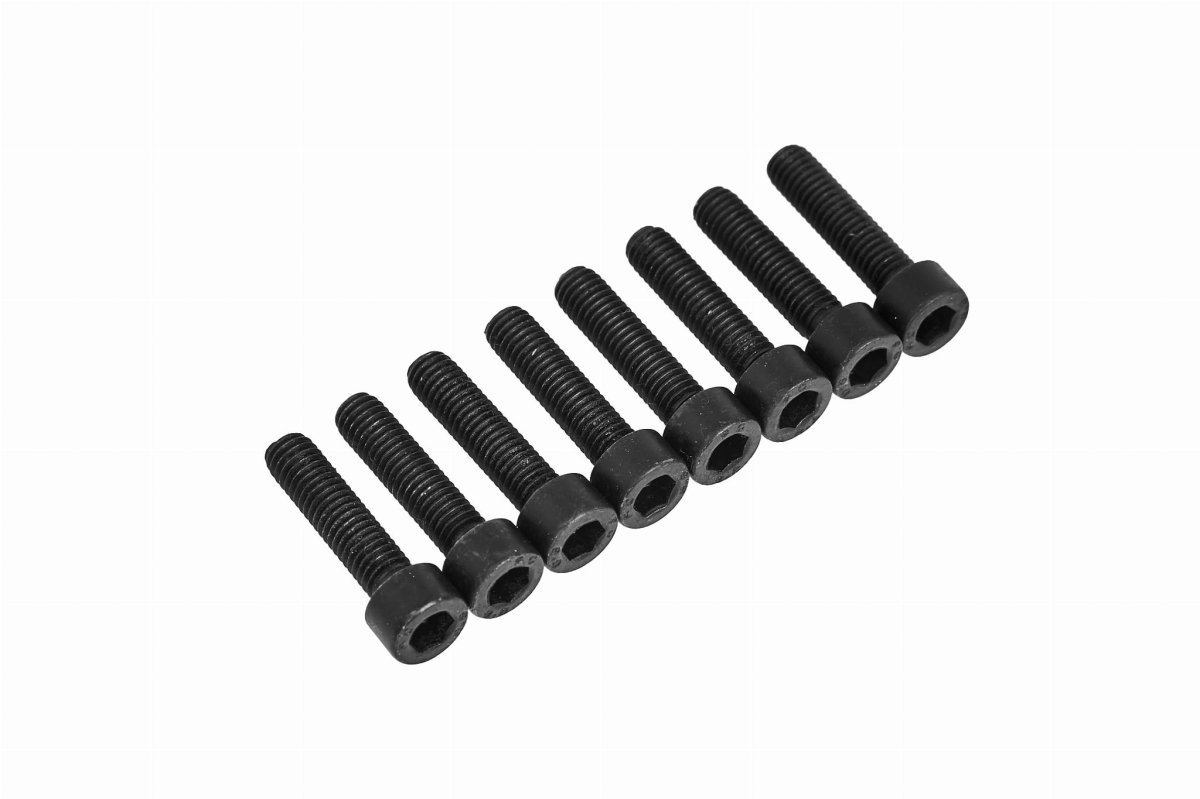 ФОТО КАРТИНКИ ЗОБРАЖЕННЯ BLOKADA ROZRZĄDU FORD 1.0 ECOBOOST SCTi KD10089 РОЗДРІБ ОПТ ГУРТ ГУРТОМ ОПТОМ! З ЄВРОПИ! ЯКІСТЬ! Купити Львів Характеристики Ціна Оплата Доставка "БОГОДАР" ІНТЕРНЕТ-МАГАЗИН Огляд Рейтинг Порівняння Як вибрати Якісний