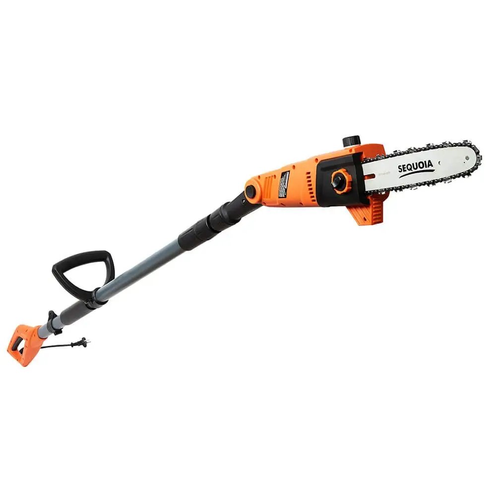 ФОТО КАРТИНКИ ЗОБРАЖЕННЯ Потужний висоторіз електричний (ланцюговий штанговий гілкоріз) SEQUOIA SEPS0810 : 800 Вт, 5.1 кг, 25см шина РОЗДРІБ ОПТ ГУРТ ГУРТОМ ОПТОМ! З ЄВРОПИ! ЯКІСТЬ! Купити Львів Характеристики Ціна Оплата Доставка "БОГОДАР" ІНТЕРНЕТ-МАГАЗИН Огляд Рейтинг Порівняння Як вибрати Якісний