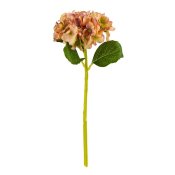 ФОТО КАРТИНКИ ЗОБРАЖЕННЯ Букет "Гортензія кімнатна", помаранчева BOHODAR 8114-012 РОЗДРІБ ОПТ ГУРТ ГУРТОМ ОПТОМ! З ЄВРОПИ! ЯКІСТЬ! Купити Львів Характеристики Ціна Оплата Доставка "БОГОДАР" ІНТЕРНЕТ-МАГАЗИН Огляд Рейтинг Порівняння Як вибрати Якісний