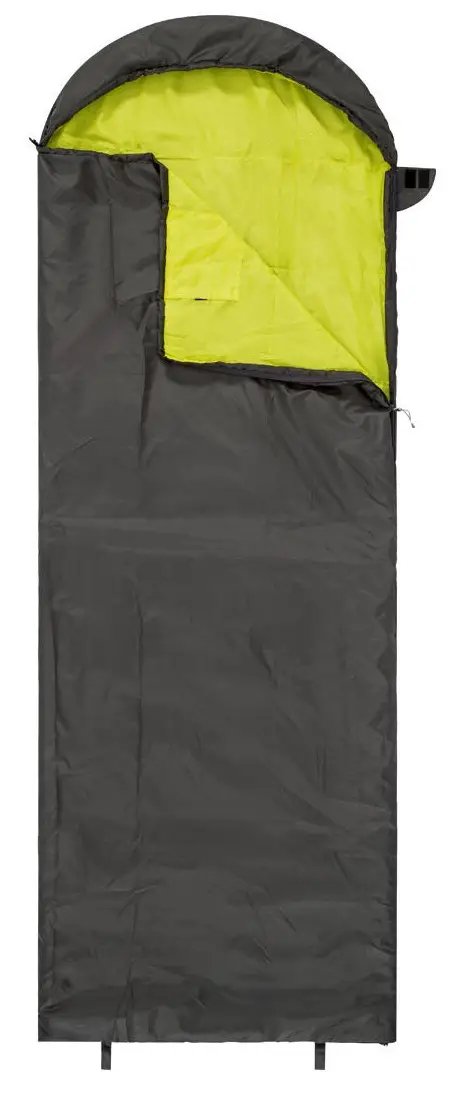 ФОТО КАРТИНКИ ЗОБРАЖЕННЯ Літній спальний мішок, спальник +13,6C Rocktrail Mummy чорний 100345452002 РОЗДРІБ ОПТ ГУРТ ГУРТОМ ОПТОМ! З ЄВРОПИ! ЯКІСТЬ! Купити Львів Характеристики Ціна Оплата Доставка "БОГОДАР" ІНТЕРНЕТ-МАГАЗИН Огляд Рейтинг Порівняння Як вибрати Якісний