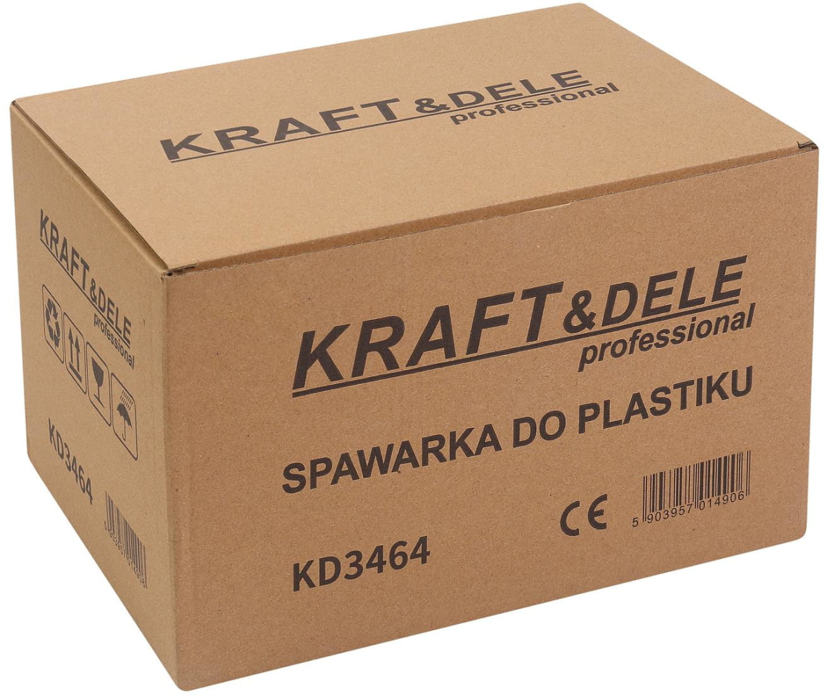 ФОТО КАРТИНКИ ЗОБРАЖЕННЯ SPAWARKA DO PLASTIKU / STACJA LUTOWNICZA KD3464 РОЗДРІБ ОПТ ГУРТ ГУРТОМ ОПТОМ! З ЄВРОПИ! ЯКІСТЬ! Купити Львів Характеристики Ціна Оплата Доставка "БОГОДАР" ІНТЕРНЕТ-МАГАЗИН Огляд Рейтинг Порівняння Як вибрати Якісний