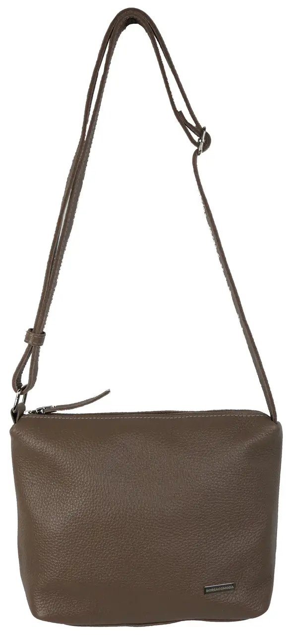 ФОТО КАРТИНКИ ЗОБРАЖЕННЯ Жіноча шкіряна сумка BORSACOMODA бежева 809.035 РОЗДРІБ ОПТ ГУРТ ГУРТОМ ОПТОМ! З ЄВРОПИ! ЯКІСТЬ! Купити Львів Характеристики Ціна Оплата Доставка "БОГОДАР" ІНТЕРНЕТ-МАГАЗИН Огляд Рейтинг Порівняння Як вибрати Якісний
