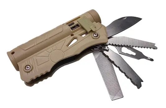 ФОТО КАРТИНКИ ЗОБРАЖЕННЯ Ліхтар ручний Мультитул Power Bank X-BALOG BL-LF-800 USB РОЗДРІБ ОПТ ГУРТ ГУРТОМ ОПТОМ! З ЄВРОПИ! ЯКІСТЬ! Купити Львів Характеристики Ціна Оплата Доставка "БОГОДАР" ІНТЕРНЕТ-МАГАЗИН Огляд Рейтинг Порівняння Як вибрати Якісний