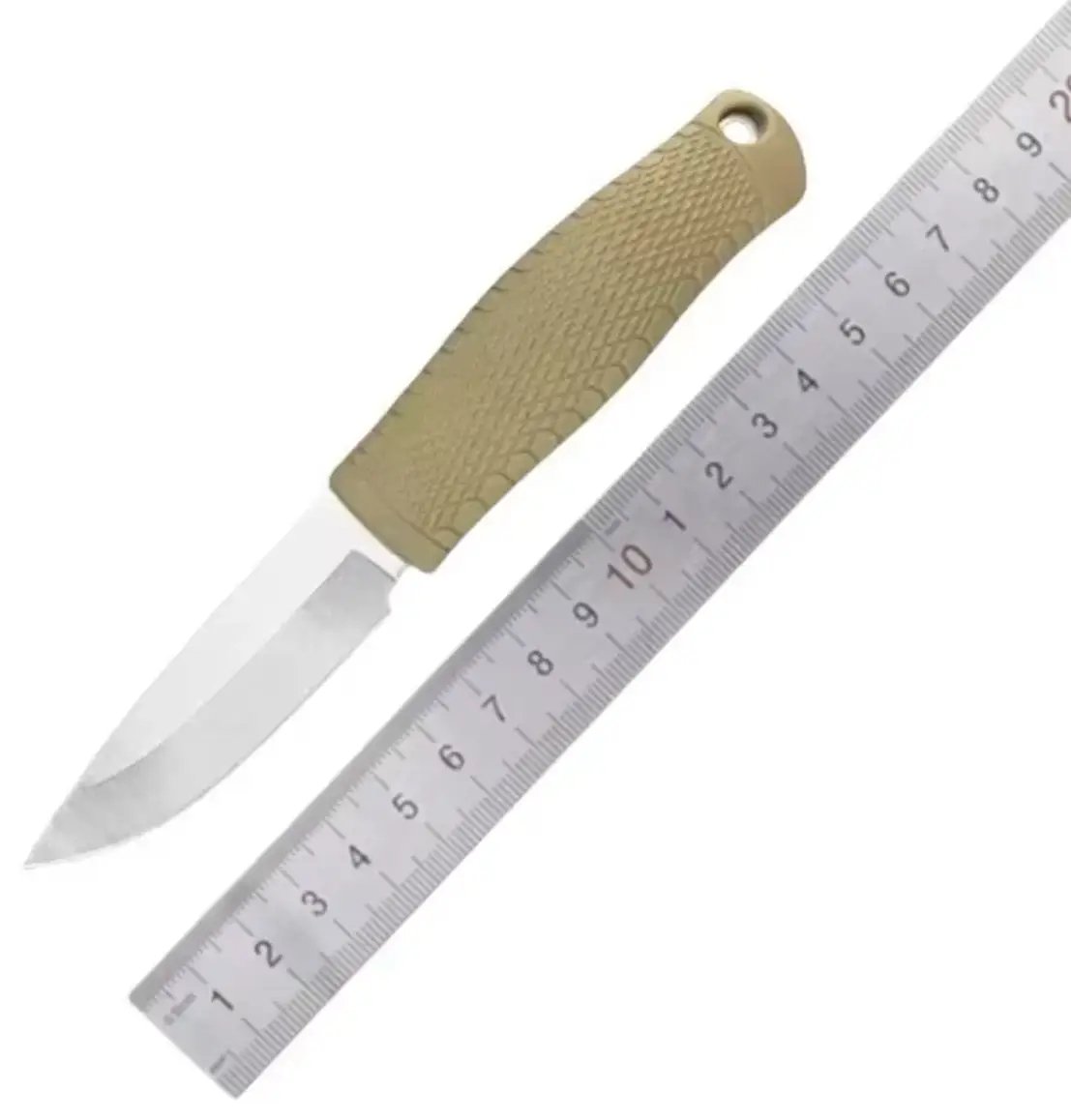 ФОТО КАРТИНКИ ЗОБРАЖЕННЯ Ніж мисливський BENCHMADE BM200, 463 РОЗДРІБ ОПТ ГУРТ ГУРТОМ ОПТОМ! З ЄВРОПИ! ЯКІСТЬ! Купити Львів Характеристики Ціна Оплата Доставка "БОГОДАР" ІНТЕРНЕТ-МАГАЗИН Огляд Рейтинг Порівняння Як вибрати Якісний