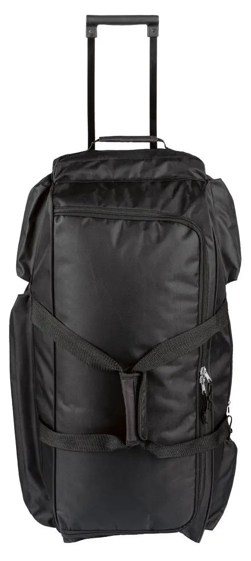 ФОТО КАРТИНКИ ЗОБРАЖЕННЯ Дорожня сумка 68L Topmove  чорна IAN311611 black РОЗДРІБ ОПТ ГУРТ ГУРТОМ ОПТОМ! З ЄВРОПИ! ЯКІСТЬ! Купити Львів Характеристики Ціна Оплата Доставка "БОГОДАР" ІНТЕРНЕТ-МАГАЗИН Огляд Рейтинг Порівняння Як вибрати Якісний