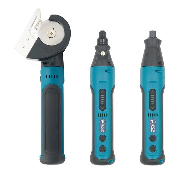 ФОТО КАРТИНКИ ЗОБРАЖЕННЯ Акумуляторний багатофункціональний міні-інструмент PROFI-TEC PCP-Universal : з АКБ 4.0Ah,викрутка, гравер, міні-різак РОЗДРІБ ОПТ ГУРТ ГУРТОМ ОПТОМ! З ЄВРОПИ! ЯКІСТЬ! Купити Львів Характеристики Ціна Оплата Доставка "БОГОДАР" ІНТЕРНЕТ-МАГАЗИН Огляд Рейтинг Порівняння Як вибрати Якісний