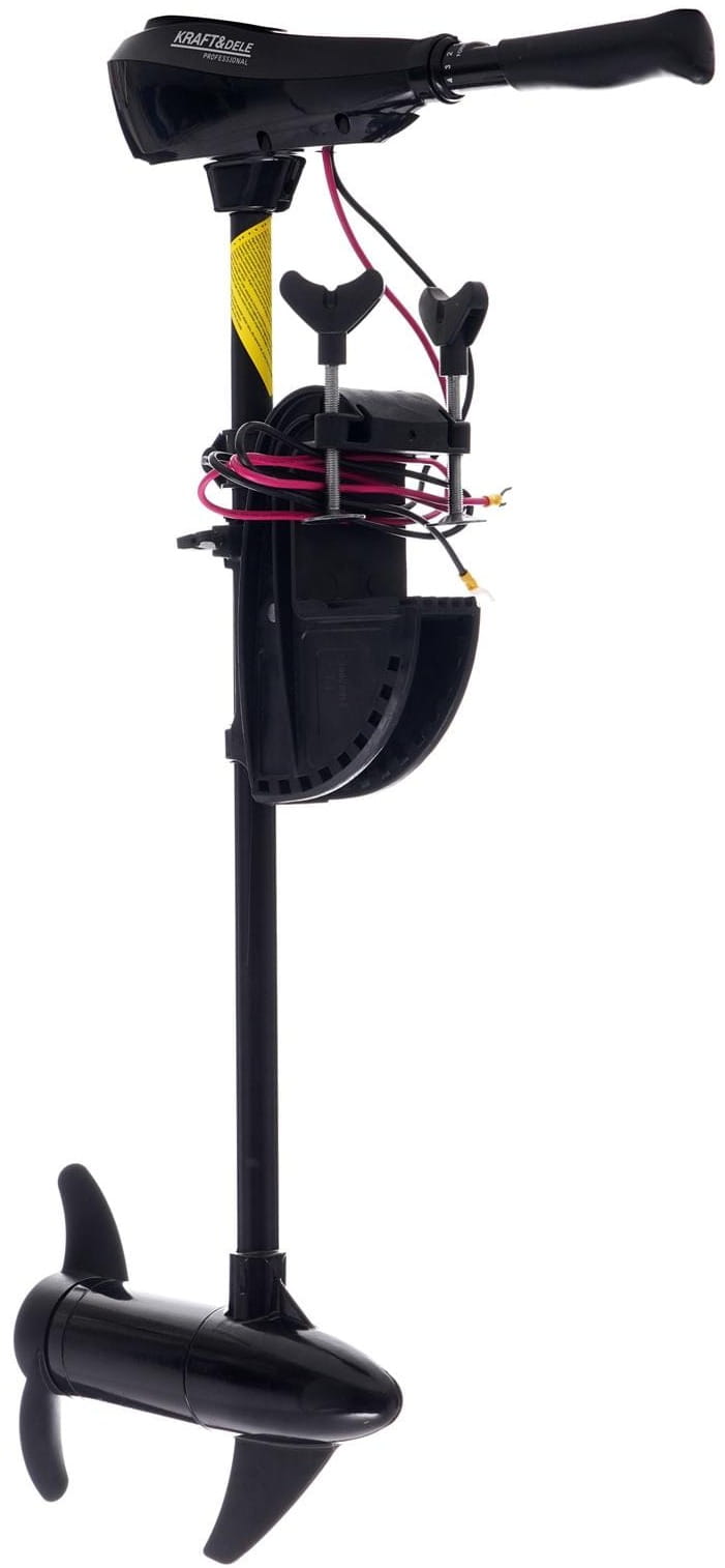 ФОТО КАРТИНКИ ЗОБРАЖЕННЯ Elektryczny silnik zaburtowy 40lbs KD5306 РОЗДРІБ ОПТ ГУРТ ГУРТОМ ОПТОМ! З ЄВРОПИ! ЯКІСТЬ! Купити Львів Характеристики Ціна Оплата Доставка "БОГОДАР" ІНТЕРНЕТ-МАГАЗИН Огляд Рейтинг Порівняння Як вибрати Якісний