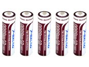 ФОТО КАРТИНКИ ЗОБРАЖЕННЯ Акумулятор 5 штук X-BALOG 18650 8800 mAh Li-Ion 4.2V 9.6Wh з захистом Літій-Іонний РОЗДРІБ ОПТ ГУРТ ГУРТОМ ОПТОМ! З ЄВРОПИ! ЯКІСТЬ! Купити Львів Характеристики Ціна Оплата Доставка "БОГОДАР" ІНТЕРНЕТ-МАГАЗИН Огляд Рейтинг Порівняння Як вибрати Якісний