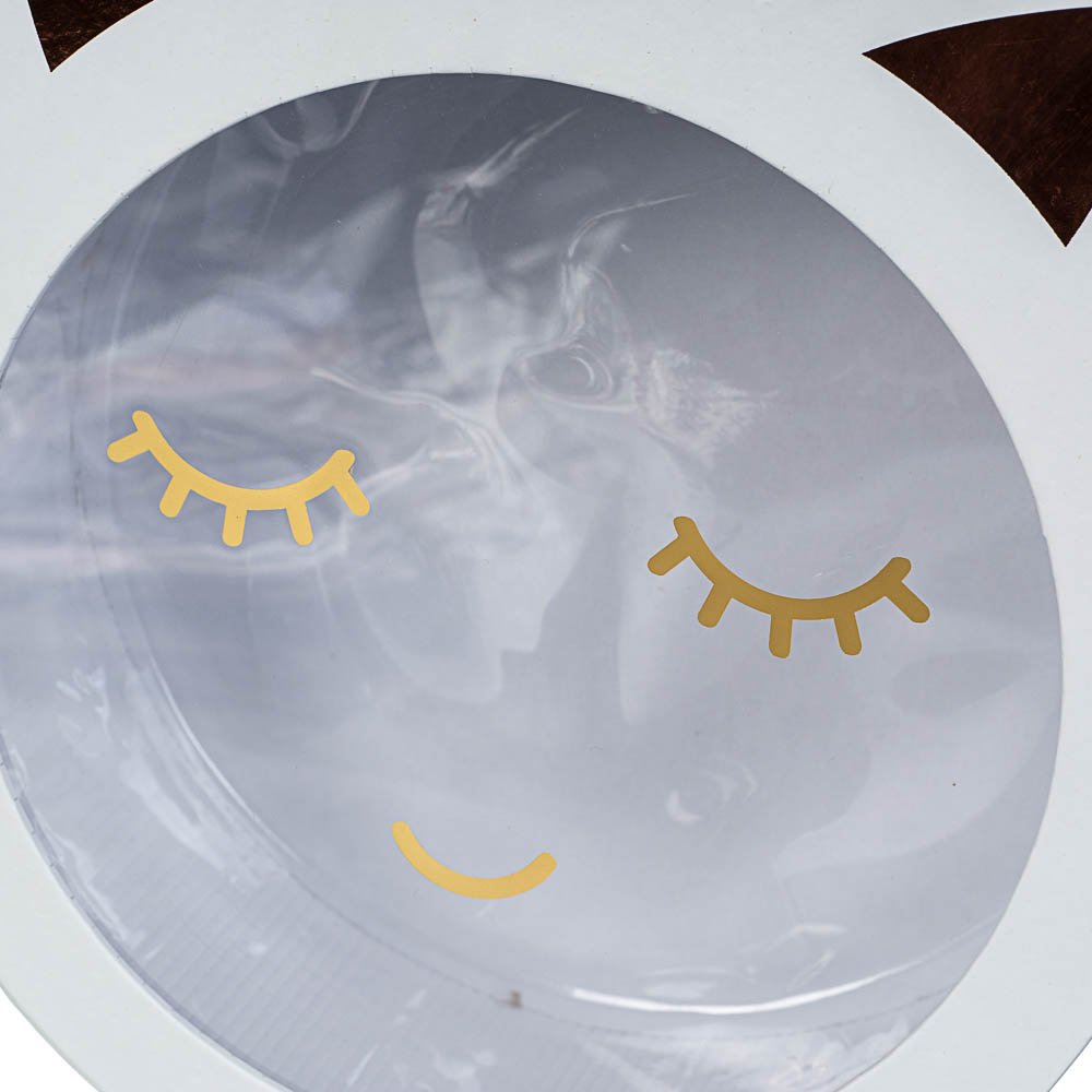 ФОТО КАРТИНКИ ЗОБРАЖЕННЯ Коробка для квітів "Казковий настрій" біла BOHODAR 8300-049 РОЗДРІБ ОПТ ГУРТ ГУРТОМ ОПТОМ! З ЄВРОПИ! ЯКІСТЬ! Купити Львів Характеристики Ціна Оплата Доставка "БОГОДАР" ІНТЕРНЕТ-МАГАЗИН Огляд Рейтинг Порівняння Як вибрати Якісний