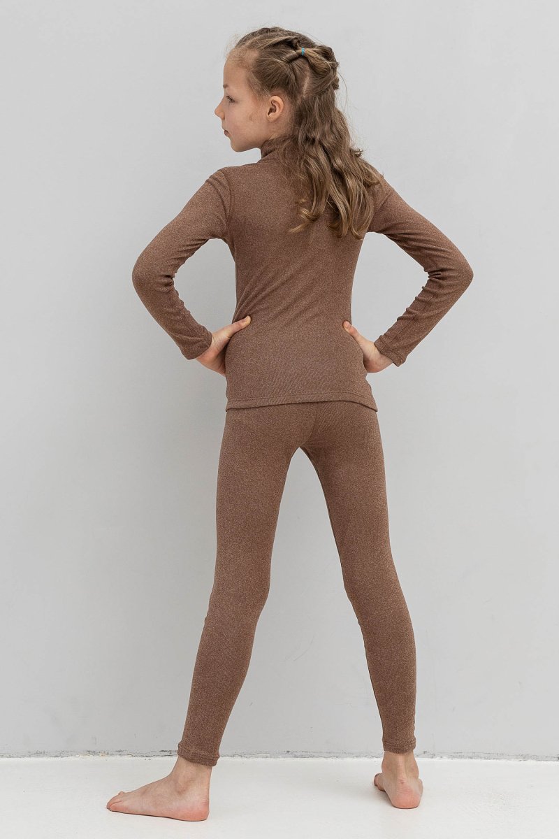 ФОТО КАРТИНКИ ЗОБРАЖЕННЯ Комплект термобілизни для дівчаток TOTALFIT TRD3+TSD3-W32 104-110 см Коречневий NORWAY РОЗДРІБ ОПТ ГУРТ ГУРТОМ ОПТОМ! З ЄВРОПИ! ЯКІСТЬ! Купити Львів Характеристики Ціна Оплата Доставка "БОГОДАР" ІНТЕРНЕТ-МАГАЗИН Огляд Рейтинг Порівняння Як вибрати Якісний