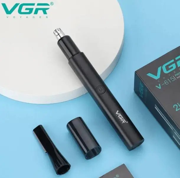 ФОТО КАРТИНКИ ЗОБРАЖЕННЯ Тример волосся в носі і вухах VGR V-615 РОЗДРІБ ОПТ ГУРТ ГУРТОМ ОПТОМ! З ЄВРОПИ! ЯКІСТЬ! Купити Львів Характеристики Ціна Оплата Доставка "БОГОДАР" ІНТЕРНЕТ-МАГАЗИН Огляд Рейтинг Порівняння Як вибрати Якісний