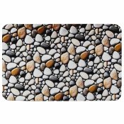 ФОТО КАРТИНКИ ЗОБРАЖЕННЯ Вологопоглинаючий килимок 40х60х3мм SW-00002551 РОЗДРІБ ОПТ ГУРТ ГУРТОМ ОПТОМ! З ЄВРОПИ! ЯКІСТЬ! Купити Львів Характеристики Ціна Оплата Доставка "БОГОДАР" ІНТЕРНЕТ-МАГАЗИН Огляд Рейтинг Порівняння Як вибрати Якісний